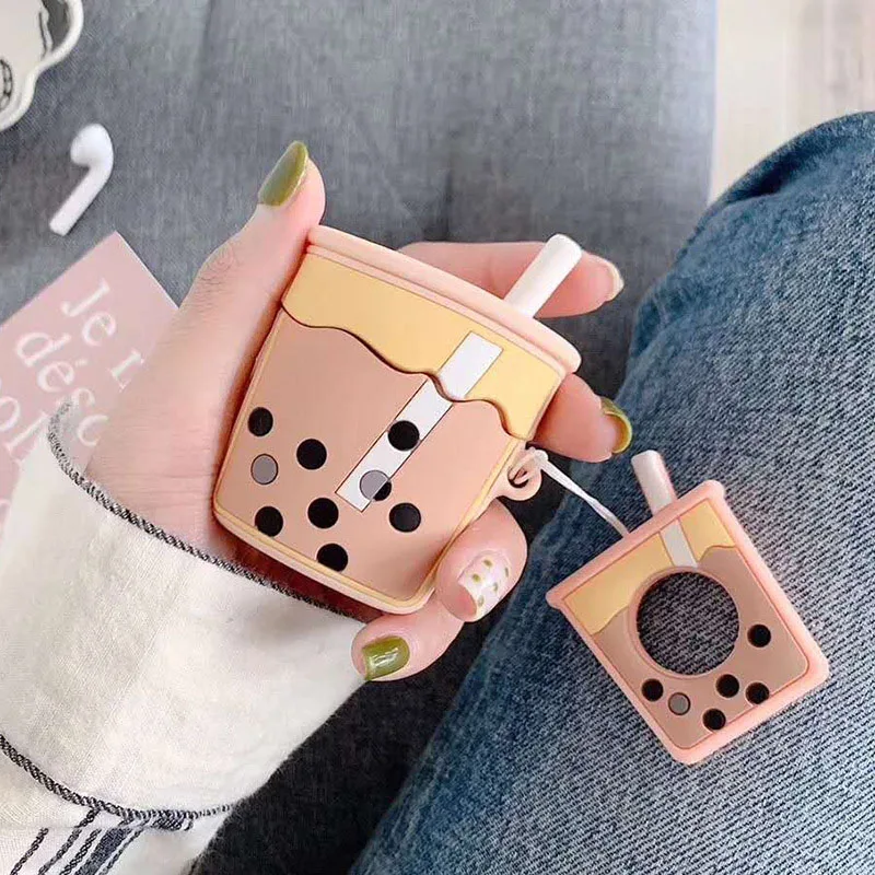 Высококачественный силиконовый защитный чехол с силиконовой крышкой зажимом на