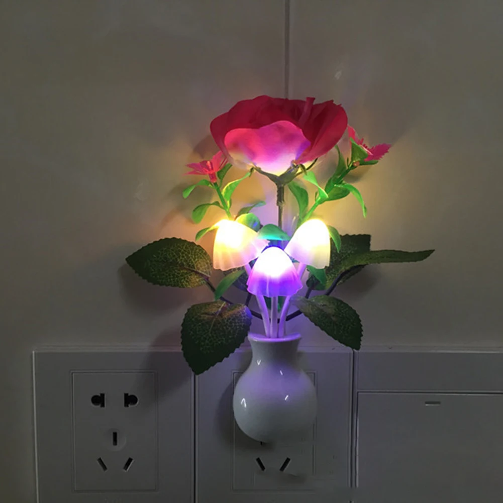 

Night Lights