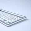 Изображение товара 3