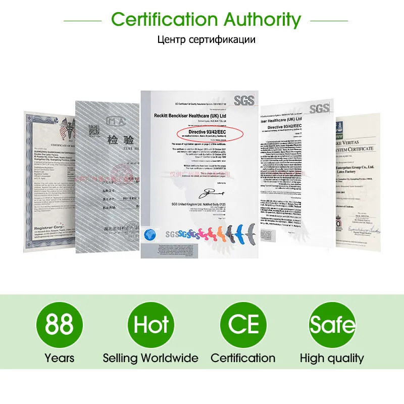 

Dettol Orchid Foam Hand Sanitizer 250ml*2 Disposable Moisturizing Disinfecting Hand Wash Gel for Adults and Kids