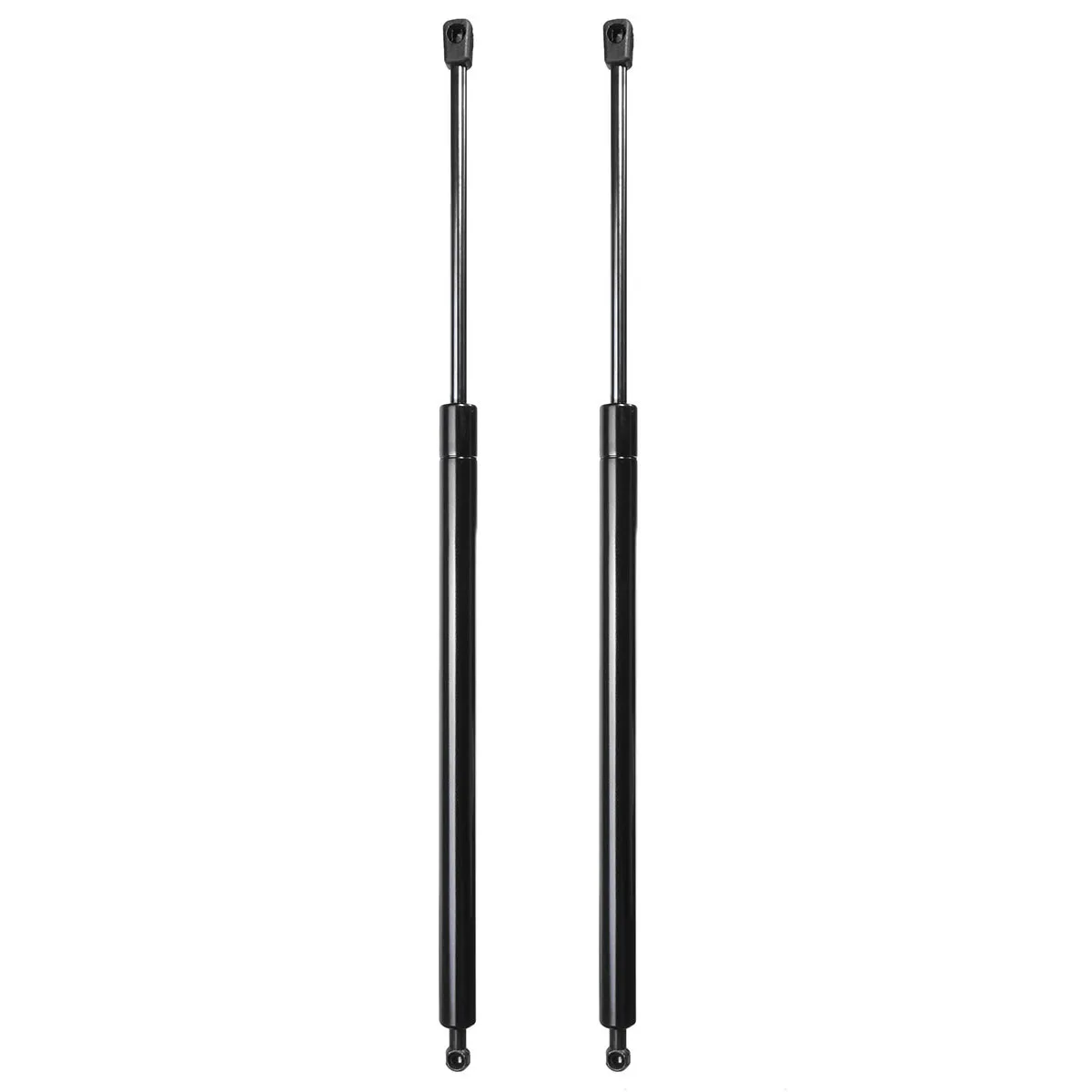 

Car Interior Rear Trunk Tail Gate Boot Gas Spring Shock Lift Support Rod Arm Struts Bar For Lexus RX350 RX450h 2010-2015