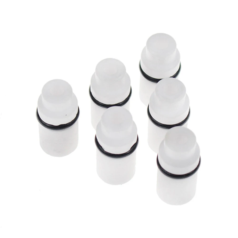 Керамическое сопло для пескоструйной обработки набор моек высокого давления