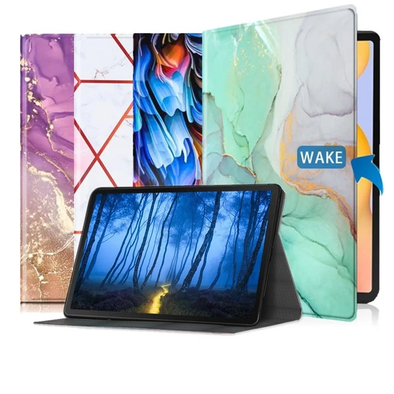 

For iPad 7th 8th generation Case Marble Pattern for iPad 10.2 Case Pro 11 Air 4 2020 10.9 Air 2 9.7 Air 3 Mini 1 2 3 4 5 Cases