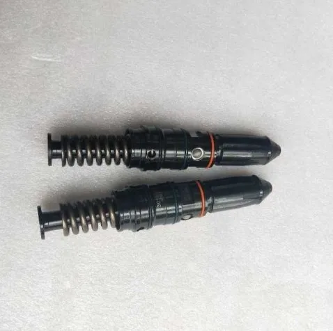

Auto diesel Engine injector KTA19 fuel injector 3001485
