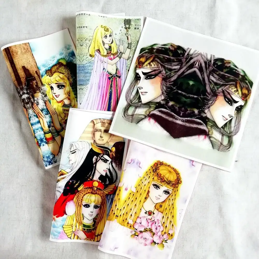 100% хлопчатобумажная холщовая ткань с принтом для девочек Лоскутная