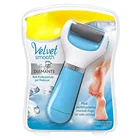 Электрическая пилка для ног, средство для удаления мозолей и омертвевшей кожи, бритва для ухода за ногами, средство для удаления сухой и мертвой кожи, безопасная и безболезненная