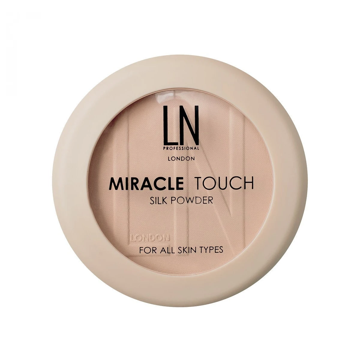 Ln touch. Ln touch. Ln touch. Lg rumor. Asus n76vj.