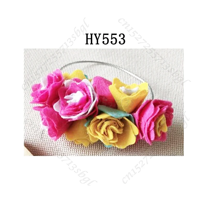 Пресс-формы для высечки цветов и деревянные пресс-формы подходят стандартных