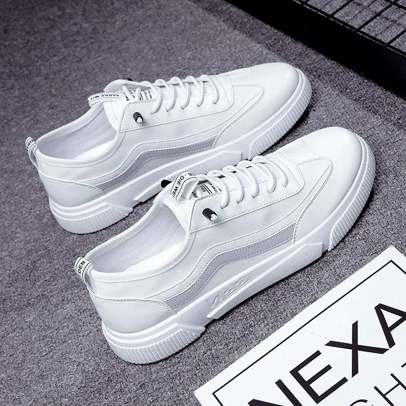 

Women Casual Shoes Breathable running Mesh Light Sneakers Male Fashion Casual Shoes 2021 Comfortable Casual Footwear Men Shoes