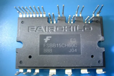 Модуль FSBB15CH60 FSBB15CH60C FSBB15CH60F FSBB20CH60 FSBB20CH60C FSBB20CH60CT FSBB20CH60F FSBB30CH60 FSBB30CH60C FSBB30CH60F |