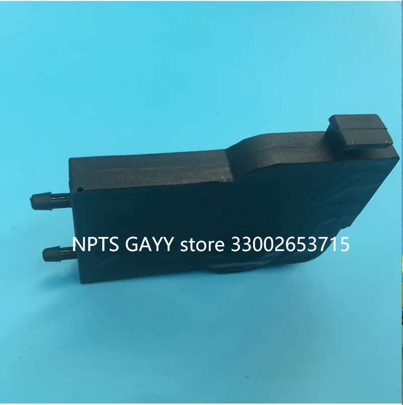 Планшетный УФ принтер для epson DX7 5113 Стандартный цветной Xenon Taimes УФ/растворитель
