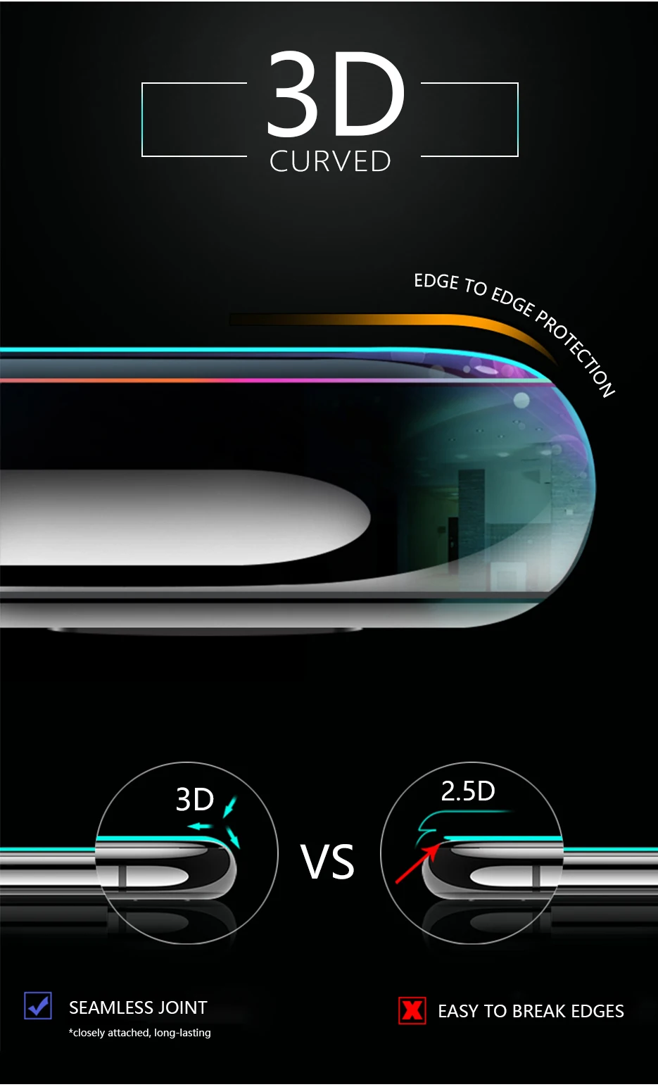 3D пленка для Xiao mi 9t mi 9t pro 9 9se A3 8 8se защита экрана полная задняя Гидрогелевая пленка на красном mi K20 Note 7 6 pro не стекло
