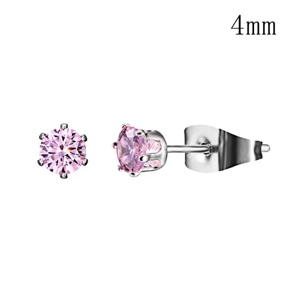 Belleper New Design Tassel Earring Sets Women Geometric Bohemian Gold Flower Long Tassel Earring Set Fashion Wedding Jewelry - Окраска металла: ER18Y0178-4