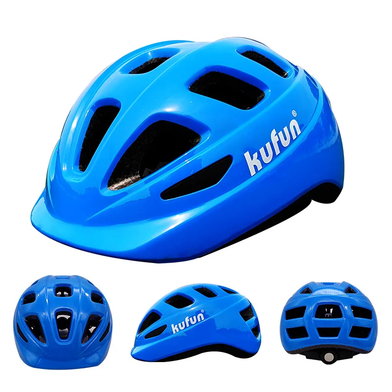 Детский велосипедный/велосипедный шлем для детей longboard/скейтборд велосипедный