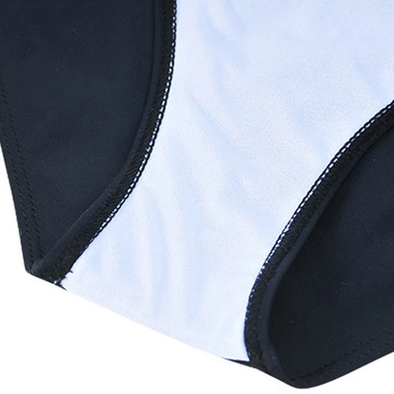 

Plus Size 6XL Swimwear Women One Piece Push Up Swimsuit Bandage Swimming Suits Monokini Sexy Bathing Swim Suit Tankini Beachwear