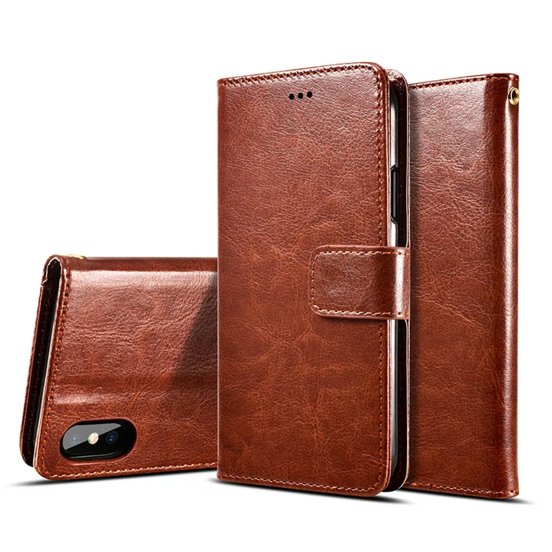 Case for Samsung Galaxy A50 50S A60 A70 A70S A80 A90 A10 10E 10S A20 20S 20E A30 30S 40 40S Phone Leather Flip Wallet Cover | Мобильные