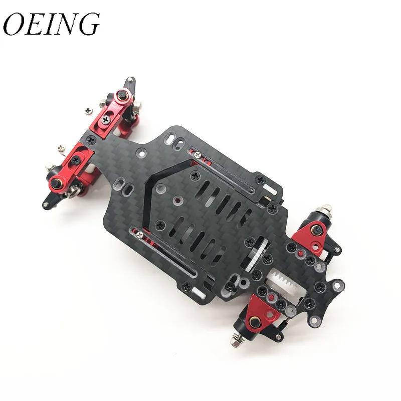 новый бренд 1 комплект зелены