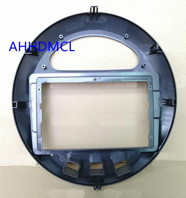 Автомобильная навигационная рамка для приборной панели комплект 9 дюймового