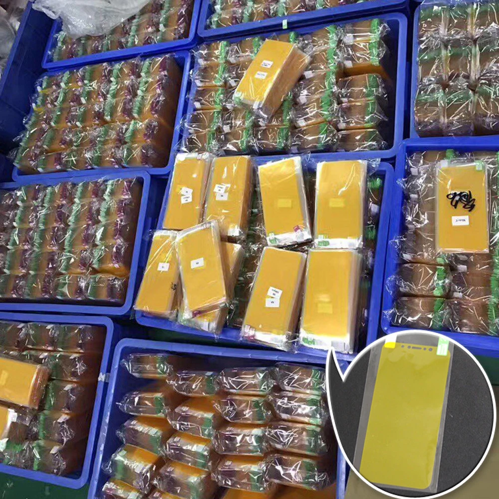 

2 Huawei Nova 3 3i 4 4E 3E Honor 8 9 10 lite 30 Pro V10