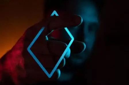 

2021 Continuum by Jason Knowles Magic Tricks