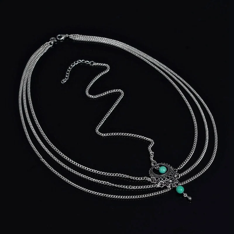 2021 бросался в Европу и США Национальный Ветер восстанавливающий древние путь