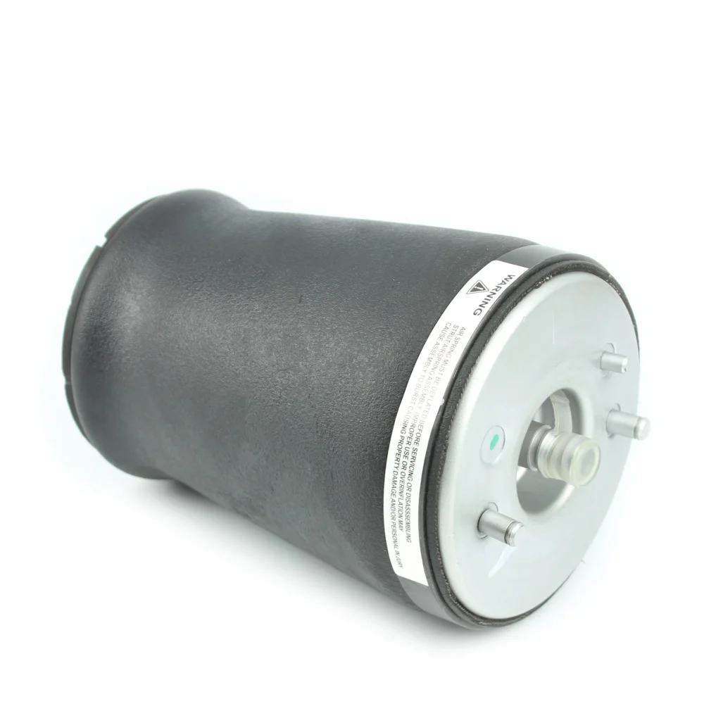 Задняя правая воздушная подвесная сумка подходит для BMW 5 серии E39 OEM 37121094614 37121095082 |