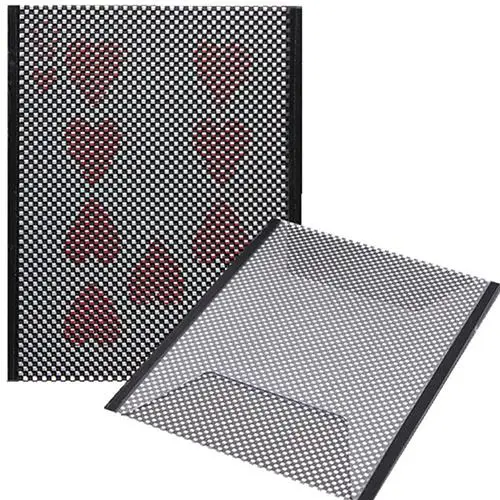 Забавная карточка для покера WOW волшебная чудесная исчезающая иллюзия сменный