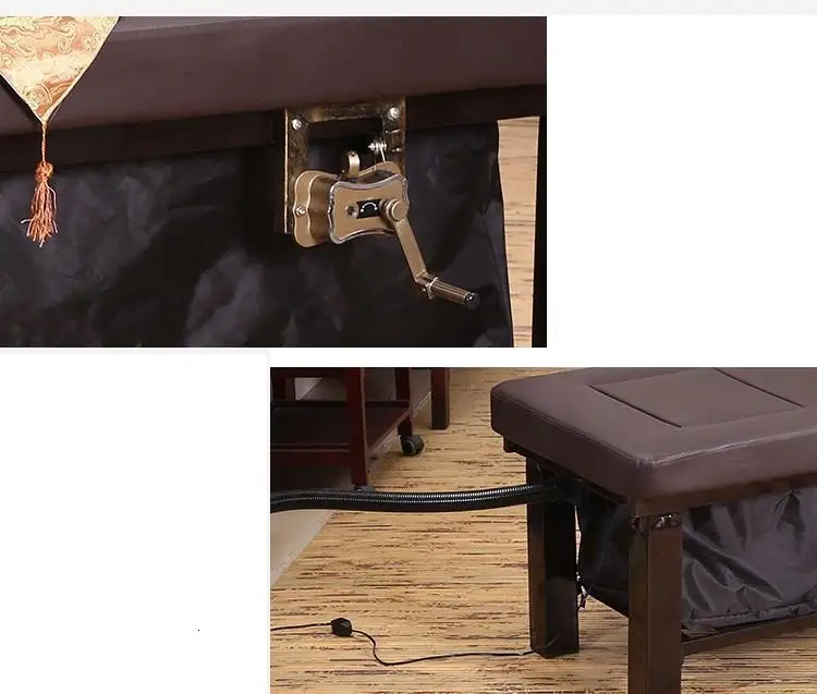 Cadeira De Massagem Lettino Massaggio Massagetafel Tafel мебель для красоты Стоматологическая Камилла masaje кресло для салона стол массажная кровать