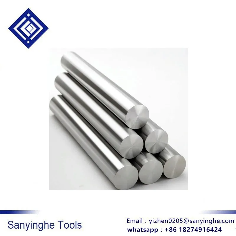 

Диаметр 75 мм длина 150 мм 6063 Металл Алюминий твердый круглый стержень металлический круглый стержень (1 шт.)