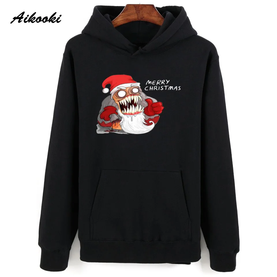 

Рождественские Мультяшные 3D толстовки для мужчин и женщин, Осень-зима, новая мода, для мальчиков и девочек, 3D толстовки, свитшоты, рождествен...