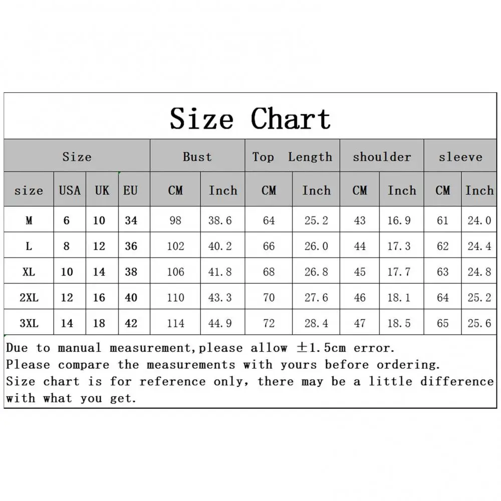 

Autumn Winter Men Double Zipper Long Sleeve Color Block Coat Hoodie Sweatshirt Block Coat Hoodie Sweatshirt