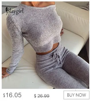 Slaygirl, элегантный, с оборками, сетчатый, сексуальный комплект из 2 предметов, кружевной, на одно плечо, фиолетовый, Женский комплект, короткий топ и юбка, летний комплект из двух предметов