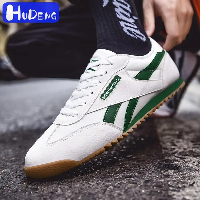 2020New весна осень сетка обувь спортивная мужская дышащая повседневная без