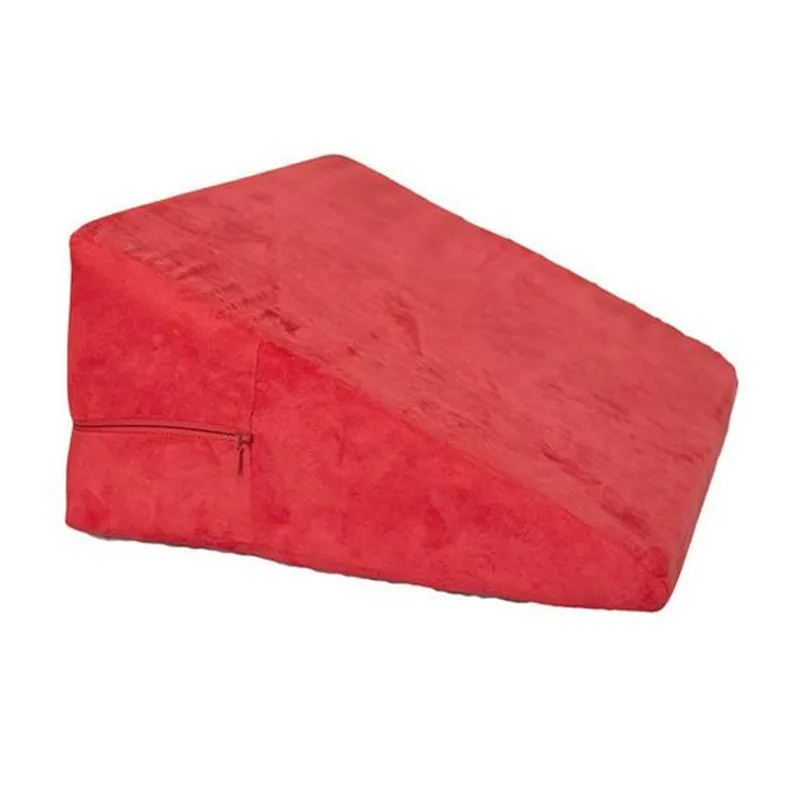 Новые игры для взрослых подушка секса БДСМ подушки отдыха с любовью дивана