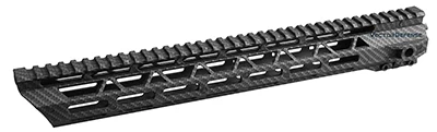 Векторная оптика M-LOK тонкий углеродное волокно полимер 7 10 12 15 дюймов AR15 M4 бесплатно поплавок Handguard Пикатинни MLOK. 223 5,56 AR-15