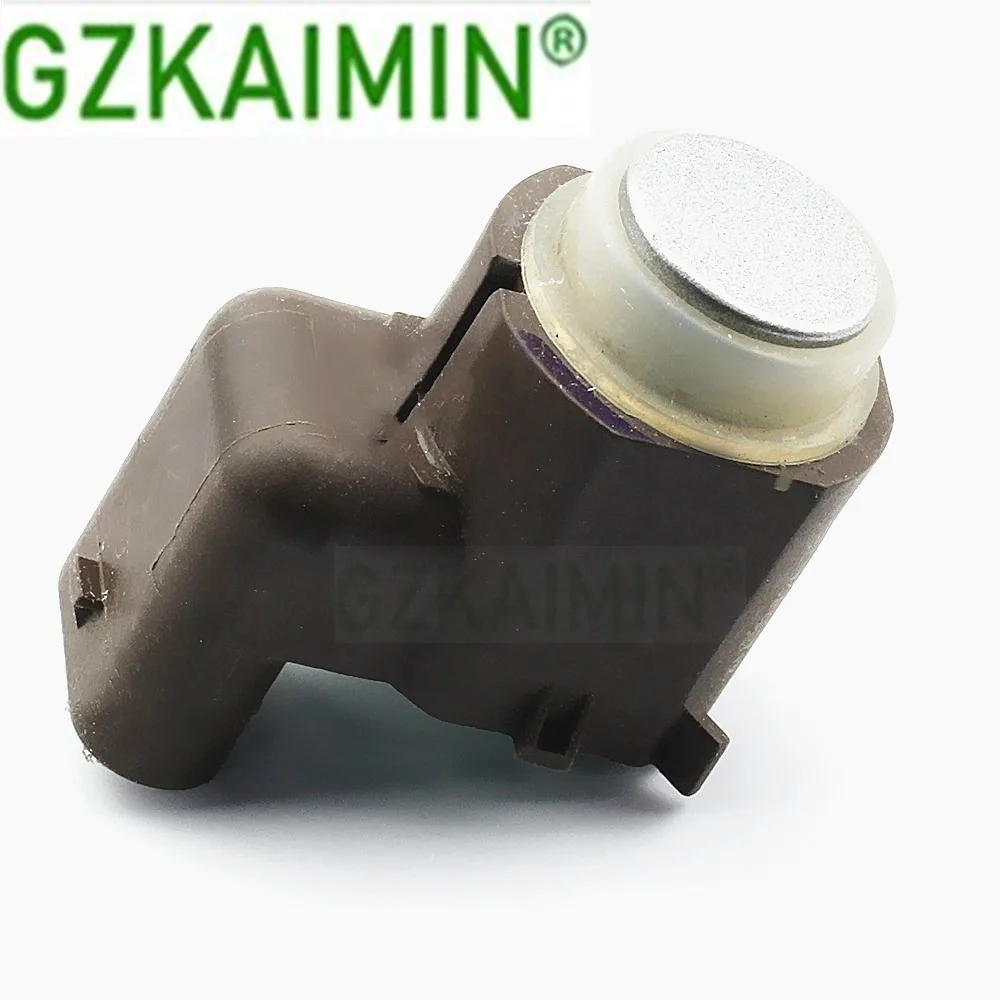 Датчик парковки PDC OEM 4ms272h7e 968913x000pw6 подходит для kia hyundai 96891 3X000 968913X000|parking sensor|sensor