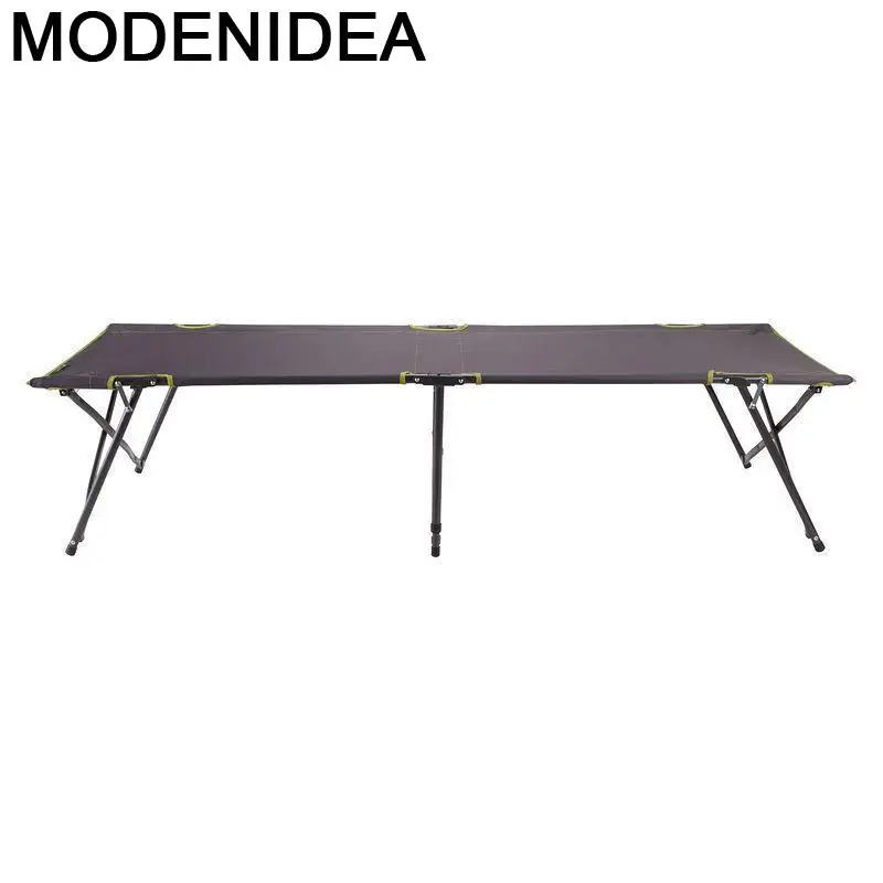 

Lit Enfant Set Meble Quarto Modern Home Mobili Per La Casa Room Kids De Dormitorio Mueble Cama Bedroom Furniture Folding Bed