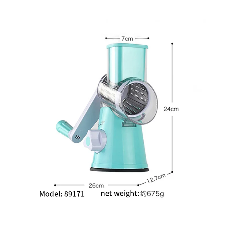

Kitchen Appliances
