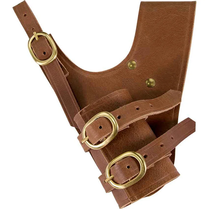 Средневековый пояс для меча из кожи со ножнами ижевки взрослых мужчин рыцарей боевого оружия костюма рапиры кольца голстера Larp аксессуар
