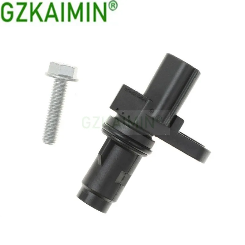 OEM 12588992 12674703 Датчик положения коленчатого вала для Chevy Equinox Buick Regal GMC Land - купить по
