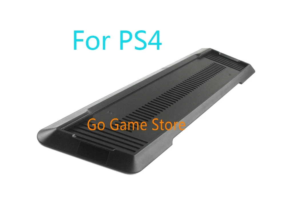 

10 шт., держатель для консоли PS4