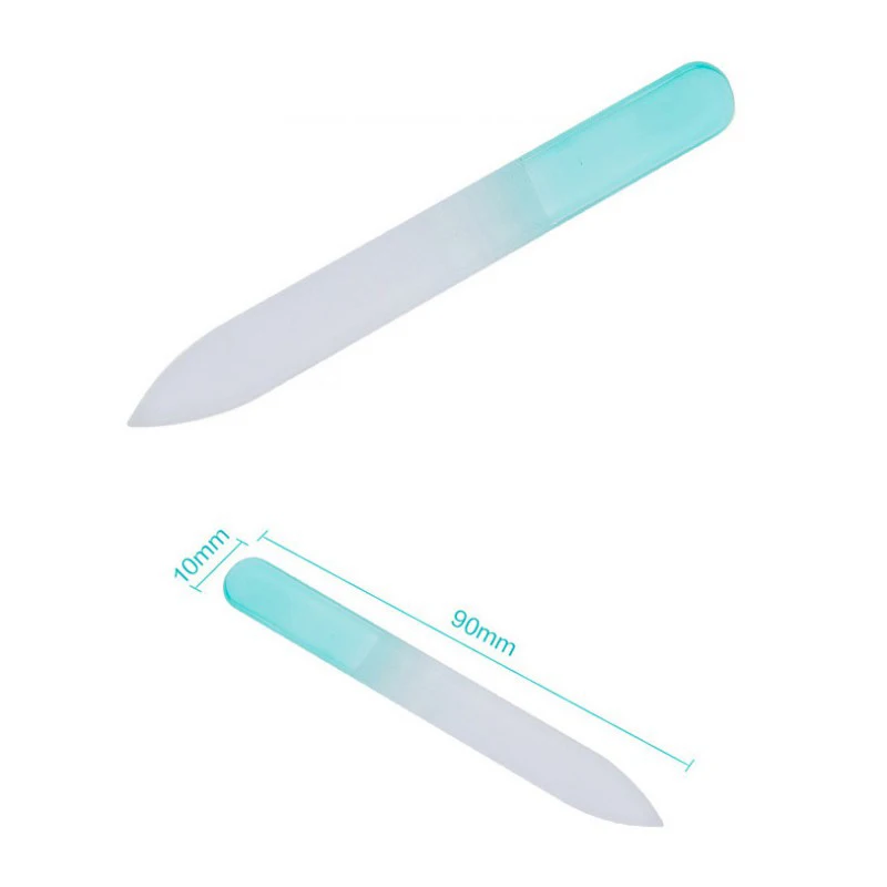 4 шт. милый детский набор для ухода за ногтями детские ножницы практичная машинка