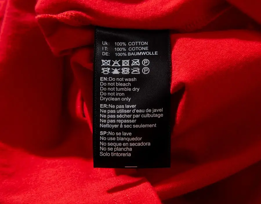 

20ss vetements t shirt men women Cartoon printing embroidery high quality vetements top tee hip hop kanye west vetements t shirt