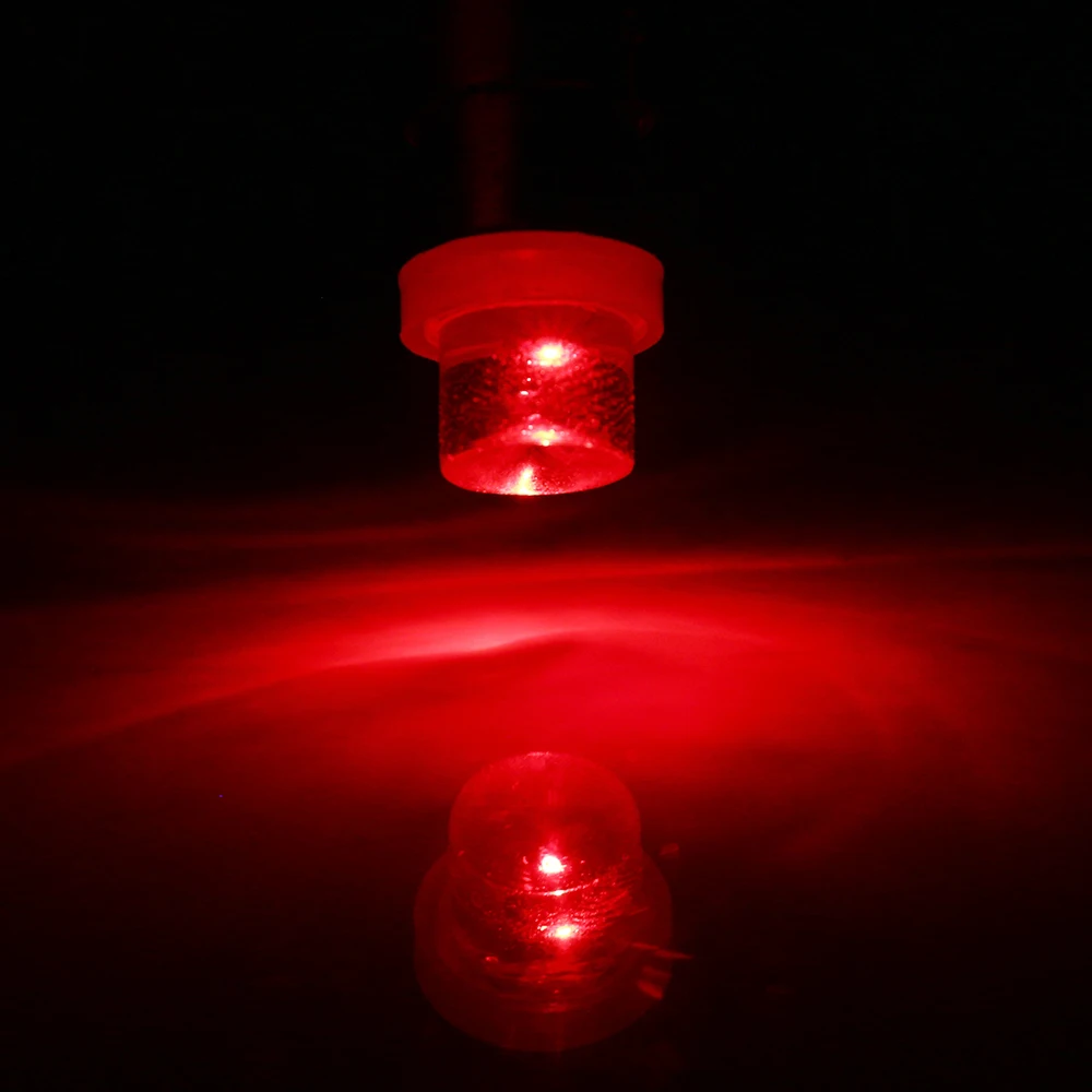 

10 шт. BA9S T4W T11 лампочки BA9 53 57 6253 для приборной панели приборной панели Guage Lights 64111 64113 12V 1815 Внутренние лампы