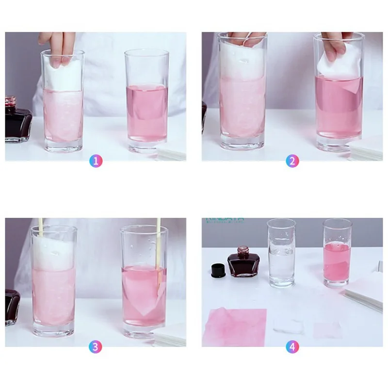 24 шт. бумага для стирки в стиральной машине | Дом и сад