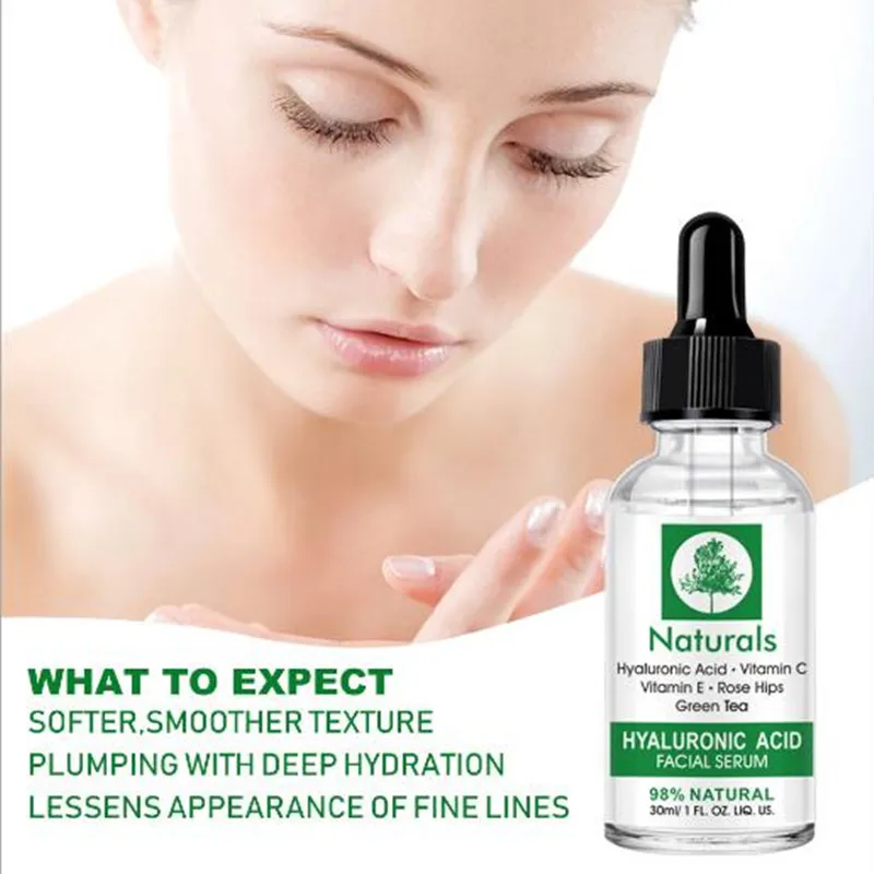 100% чистый витамин C Сыворотки жидкость избавление от веснушек для удаления