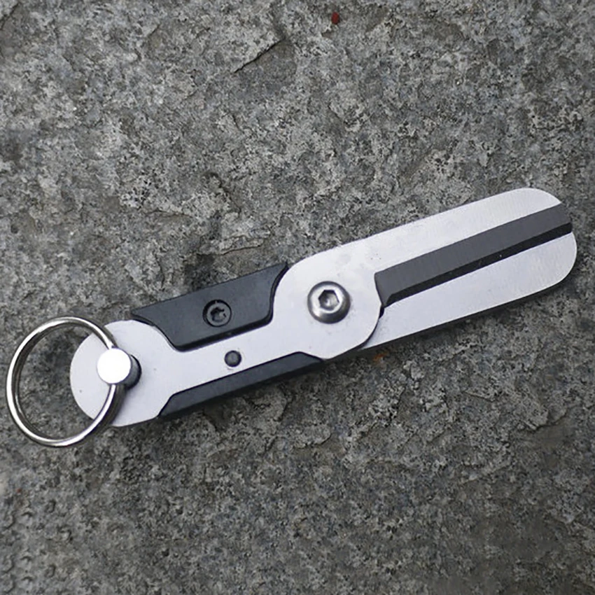 

Hand Tools