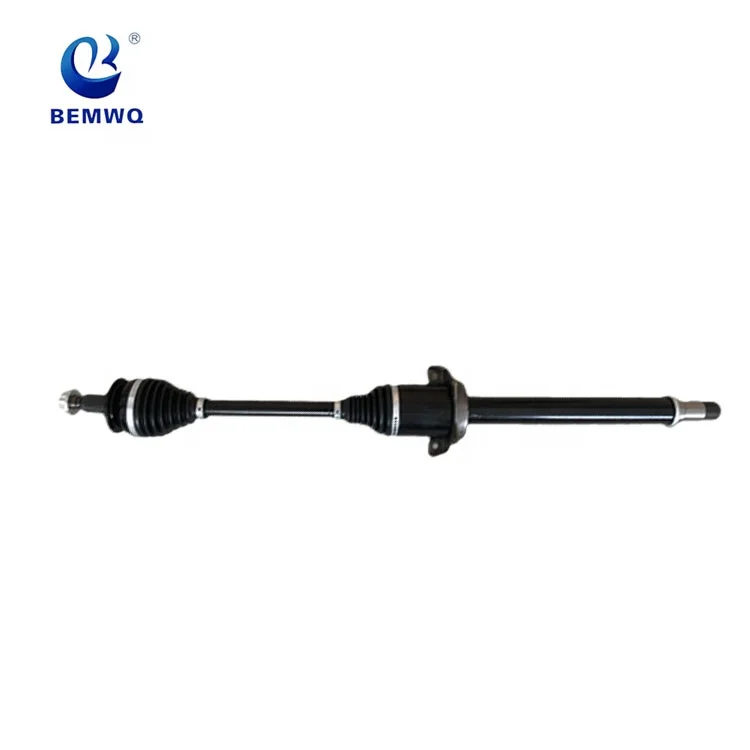 

Automatic transmission shaft 16937056 72 1693705672 for W169 W245