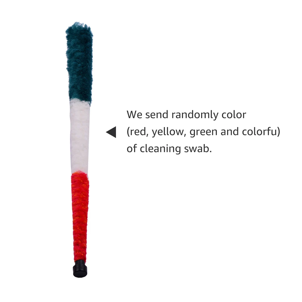 LADE WSS-899 Профессиональный Красный Бронзовый прямой Bb сопрано саксофон Sax Woodwind