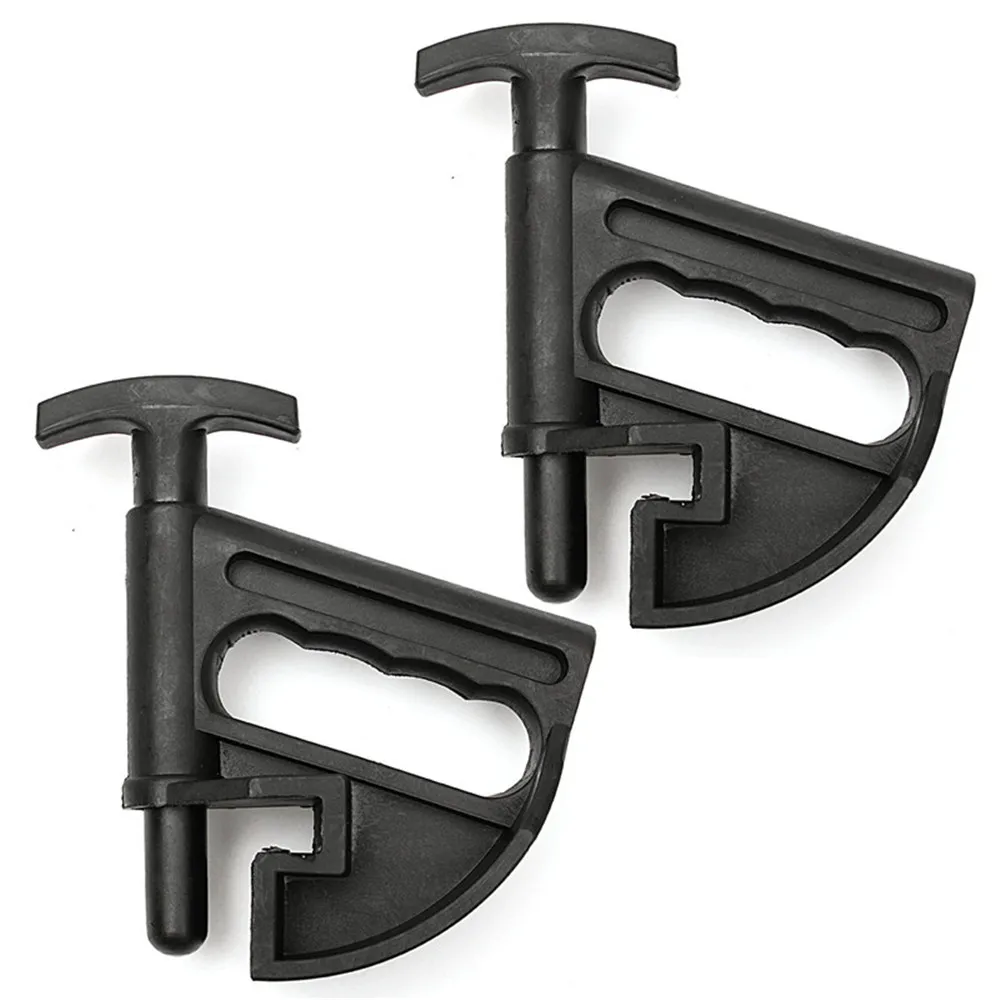 Универсальный зажим для смены автомобильных шин разборка обода центральный